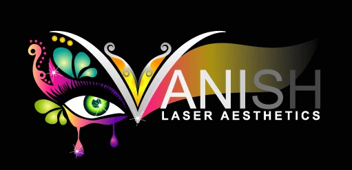 Vanish Laser Aesthetics